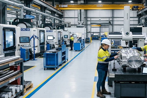 Process Instrumentation and Sensing Lines
